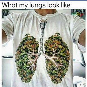 Meet your Posher, Arthur